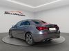 Mercedes Clase A Sedán A 180 d  - Foto 2