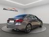 Mercedes Clase A Sedán A 180 d  - Foto 2