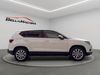 Seat Ateca 1.6 TDI 85kW (115CV) St&Sp Style Eco  - Foto 2