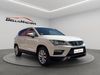 Seat Ateca 1.6 TDI 85kW (115CV) St&Sp Style Eco  - Foto 2