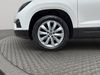 Seat Ateca 1.6 TDI 85kW (115CV) St&Sp Style Eco  - Foto 2