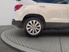 Seat Ateca 1.6 TDI 85kW (115CV) St&Sp Style Eco  - Foto 2