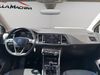 Seat Ateca 1.6 TDI 85kW (115CV) St&Sp Style Eco  - Foto 2