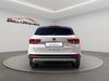 Seat Ateca 1.6 TDI 85kW (115CV) St&Sp Style Eco  - Foto 2