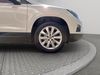 Seat Ateca 1.6 TDI 85kW (115CV) St&Sp Style Eco  - Foto 2