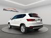 Seat Ateca 1.6 TDI 85kW (115CV) St&Sp Style Eco  - Foto 2