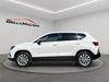 Seat Ateca 1.6 TDI 85kW (115CV) St&Sp Style Eco  - Foto 2