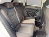Seat Ateca 1.6 TDI 85kW (115CV) St&Sp Style Eco  - Foto 2