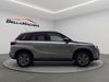 Suzuki Vitara 1.4 T GLX Mild Hybrid  - Foto 2
