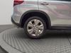 Suzuki Vitara 1.4 T GLX Mild Hybrid  - Foto 2