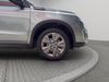 Suzuki Vitara 1.4 T GLX Mild Hybrid  - Foto 2
