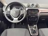 Suzuki Vitara 1.4 T GLX Mild Hybrid  - Foto 2