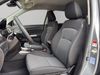 Suzuki Vitara 1.4 T GLX Mild Hybrid  - Foto 2