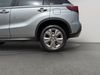 Suzuki Vitara 1.4 T GLX Mild Hybrid  - Foto 2