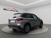 Suzuki Vitara 1.4 T GLX Mild Hybrid  - Foto 2