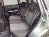 Suzuki Vitara 1.4 T GLX Mild Hybrid  - Foto 2