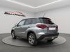 Suzuki Vitara 1.4 T GLX Mild Hybrid  - Foto 2