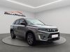 Suzuki Vitara 1.4 T GLX Mild Hybrid  - Foto 2