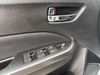 Suzuki Vitara 1.4 T GLX Mild Hybrid  - Foto 2