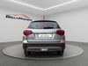 Suzuki Vitara 1.4 T GLX Mild Hybrid  - Foto 2