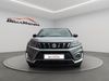 Suzuki Vitara 1.4 T GLX Mild Hybrid  - Foto 2