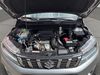 Suzuki Vitara 1.4 T GLX Mild Hybrid  - Foto 2