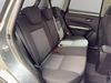 Suzuki Vitara 1.4 T GLX Mild Hybrid  - Foto 2
