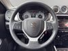 Suzuki Vitara 1.4 T GLX Mild Hybrid  - Foto 2