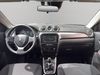 Suzuki Vitara 1.4 T GLX Mild Hybrid  - Foto 2