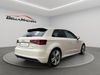 Audi A3 2.0 TDI 150cv clean d. S line edition  - Foto 2