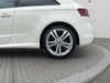 Audi A3 2.0 TDI 150cv clean d. S line edition  - Foto 2