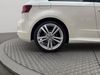 Audi A3 2.0 TDI 150cv clean d. S line edition  - Foto 2