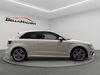 Audi A3 2.0 TDI 150cv clean d. S line edition  - Foto 2