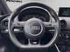 Audi A3 2.0 TDI 150cv clean d. S line edition  - Foto 2