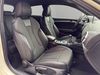 Audi A3 2.0 TDI 150cv clean d. S line edition  - Foto 2