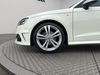 Audi A3 2.0 TDI 150cv clean d. S line edition  - Foto 2