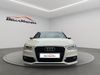 Audi A3 2.0 TDI 150cv clean d. S line edition  - Foto 2