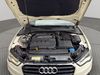 Audi A3 2.0 TDI 150cv clean d. S line edition  - Foto 2