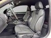 Audi A3 2.0 TDI 150cv clean d. S line edition  - Foto 2