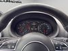 Audi A3 2.0 TDI 150cv clean d. S line edition  - Foto 2
