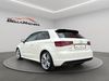 Audi A3 2.0 TDI 150cv clean d. S line edition  - Foto 2