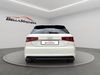 Audi A3 2.0 TDI 150cv clean d. S line edition  - Foto 2