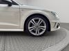 Audi A3 2.0 TDI 150cv clean d. S line edition  - Foto 2