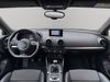 Audi A3 2.0 TDI 150cv clean d. S line edition  - Foto 2