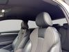 Audi A3 2.0 TDI 150cv clean d. S line edition  - Foto 2