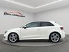 Audi A3 2.0 TDI 150cv clean d. S line edition  - Foto 2