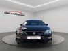Seat Leon 2.0 TDI 110kW (150CV) S&S FR Fast Ed  - Foto 2
