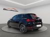 Seat Leon 2.0 TDI 110kW (150CV) S&S FR Fast Ed  - Foto 2