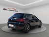 Seat Leon 2.0 TDI 110kW (150CV) S&S FR Fast Ed  - Foto 2