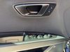 Seat Leon 2.0 TDI 110kW (150CV) S&S FR Fast Ed  - Foto 2